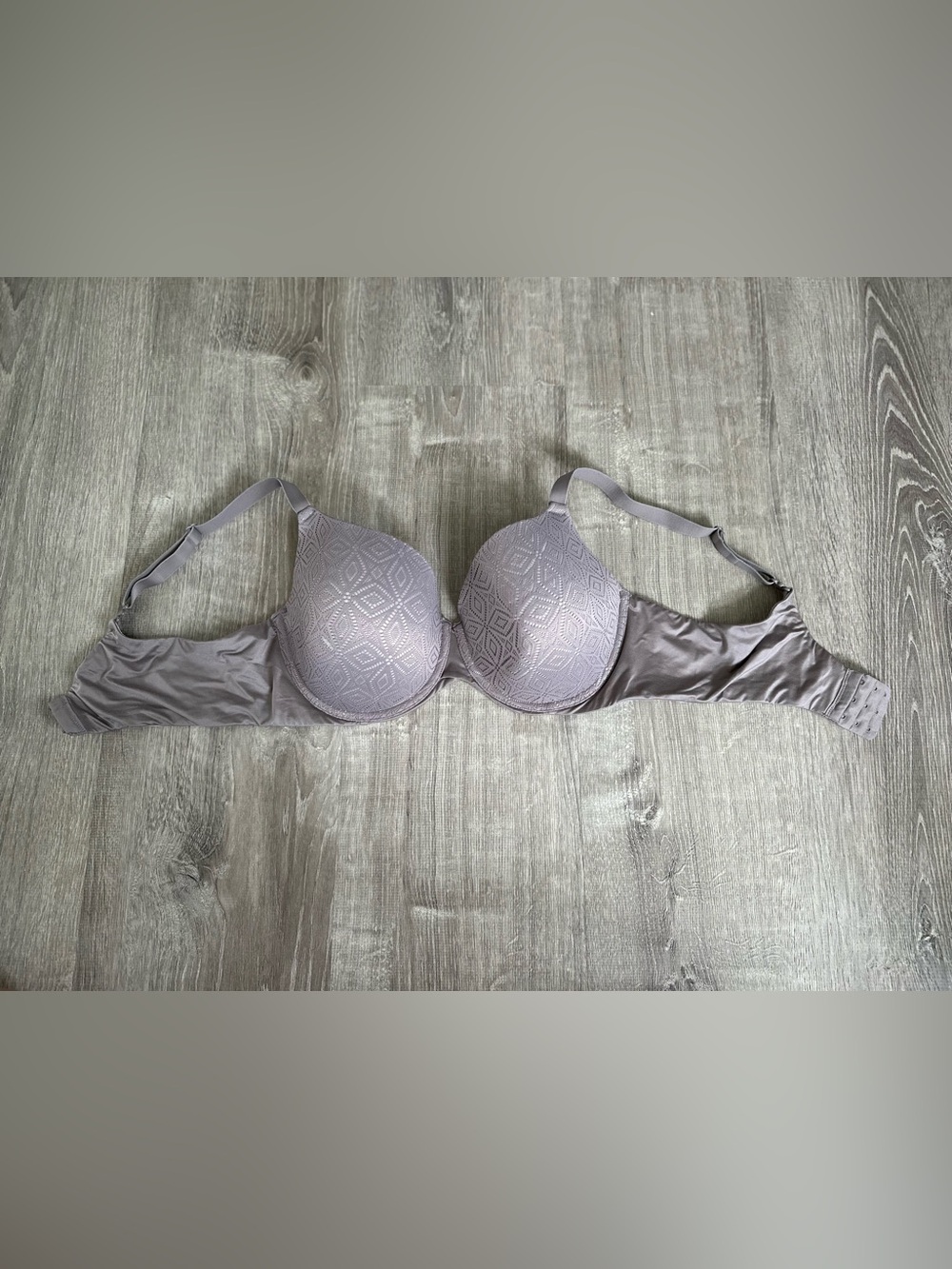 Womens Bra